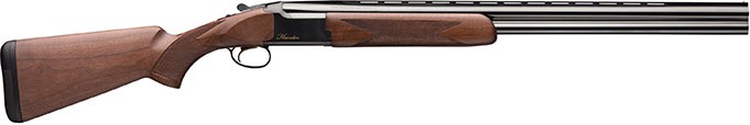 BRN C HUNTER GRI 12-3 26+ - 556 Black Friday Promotion